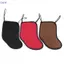 SAIA Violin Chin Vai Miếng Lót Mềm Cho 1 / 8 1 / 32 1 / 4 1 / 2 3 / 4 / 4 / 4 / 4 Vỏ Đàn Violin, Bảo Vệ Nhạc Cụ Cotton Violin Phụ Kiện Âm Nhạc Dây Phụ Kiện Nhạc Cụ