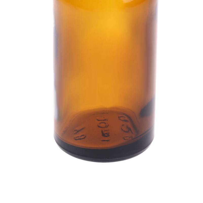 HFSHY 10 / 30ML Hương Thơm Hít Nắp Mini Nước Hoa Máy Hít Bình Chống Rò Rỉ Chai Xịt VN