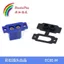 Bảng EC8E-M Có Thể Sửa Hiện Tại Cao Cấp Cấp Nhân Vật Sản Phẩm Cắm Lỗ Mở Cắm