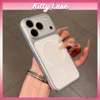 Ốp Lưng iPhone Silicon Mềm Siêu Mỏng Nhám Mờ Chống Bẩn, Nâng Cấp Lên iP 17 - iPhone 11 12 13 14 15 16 17 PlusPro/Max/Air