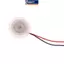 MAKY Mist Maker And Driver Circuit Board 4 Fogger Film Atomizer Sheet Dao động 1 / 5 CÁI DC5V Type-C Máy tạo độ ẩm Mini DIY Kits VN