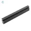 Fretbar Understring Leveler Fret Sanding Beam File Bar Luthier Tool để bảo trì sửa chữa đàn Guitar (9Inch)