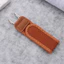 Thắt lưng thun DUSKGLOW, Khóa thắt lưng Unisex Buckleless Belt Hook, Móc kim loại thoải mái có thể điều chỉnh