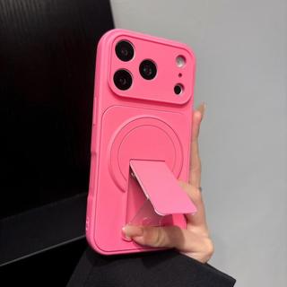 Ốp điện thoại mờ sạc không dây sang trọng, thích hợp cho iPhone 17air 17 16 15 14 13 12 Pro Max bảo vệ ống kính mặt sau cứng