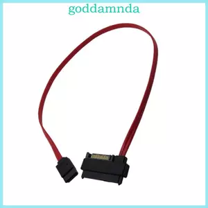 Cáp đĩa cứng bằng nhựa GODD MINISAS SFF8482SAS29 để truyền dữ liệu hiệu quả