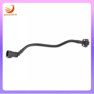95B122447,95B122447Phụ tùng thay thế ống chứa nước làm mát E cho 95B 2014-2018