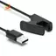 Cáp Dock Cho Vận Động Viên / Phiêu Lưu / / Thuyền Trưởng / Golfer Thay Thế Sạc USB