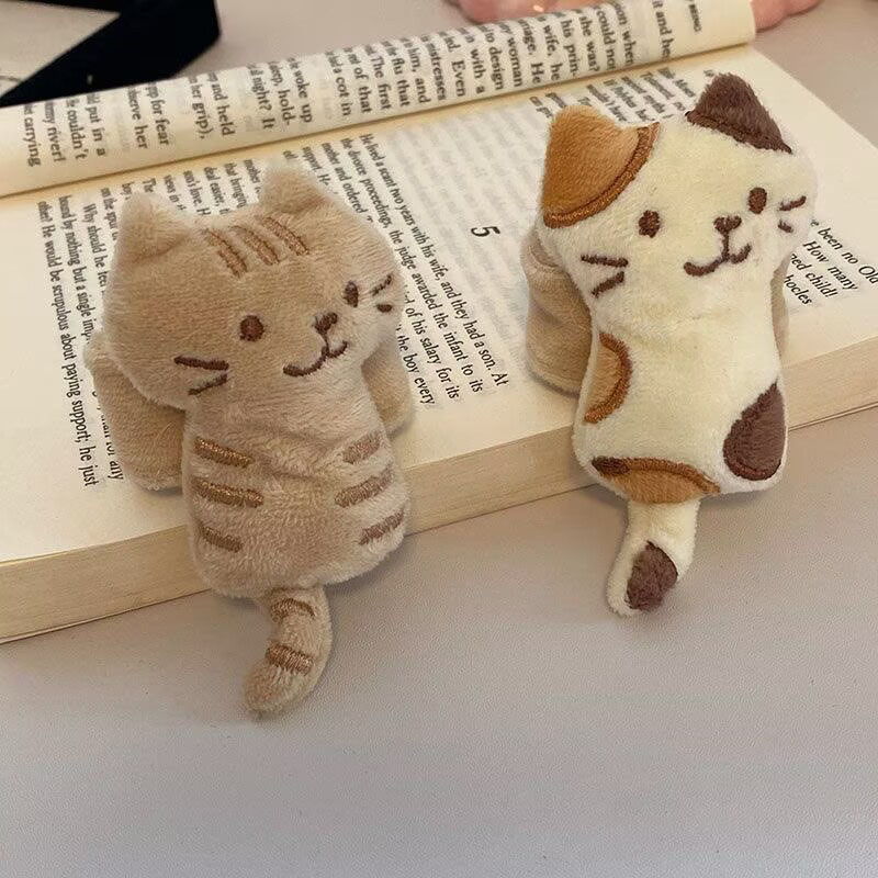 2026 Mới Dễ Thương Túi Vịt Nhỏ Quyến Rũ, Y2K Dopamine Phong Cách Rừng Trừu Tượng Bestie Ba Lô Mặt Dây Chuyền