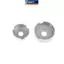 MAKY Z4113 Máy khoan băng ghế nhỏ Lò xo Clowork Z4116 Phụ kiện máy khoan băng ghế dự bị Lò xo cuộn ghế lò xo VN