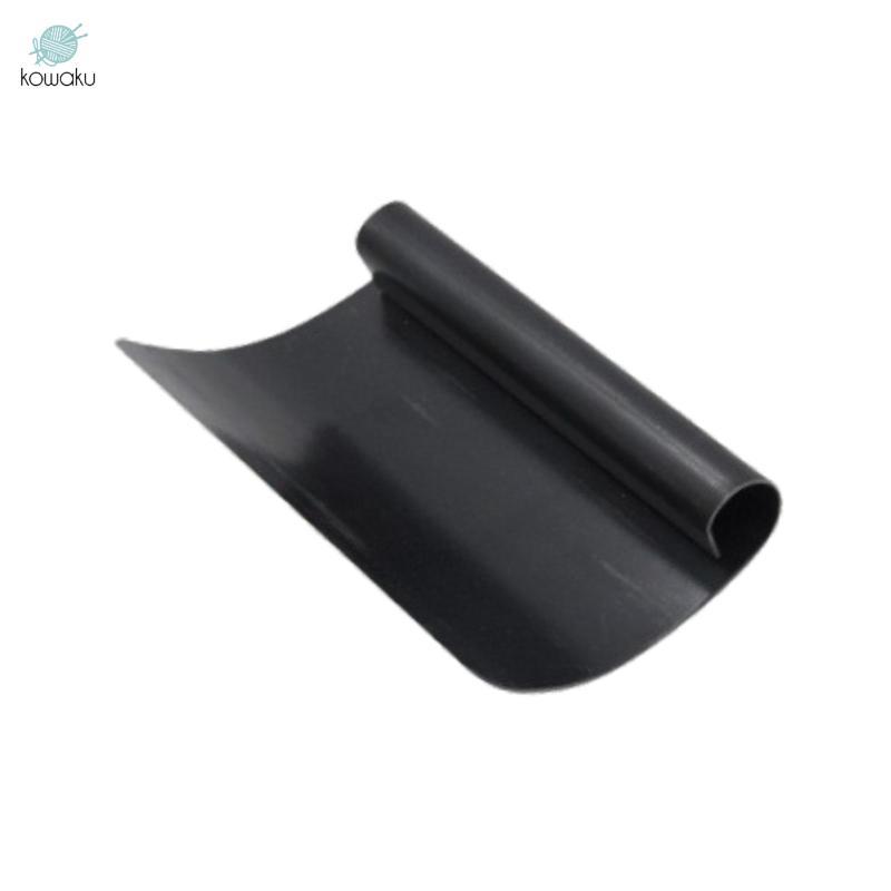 Dụng cụ loại bỏ lông lợn Thiết bị cạo lông động vật di động để sử dụng trang trại Dụng cụ cạo cầm tay bằng thép bền