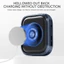 Ốp TPU Mềm Cho Huawei Watch Fit 5 Pro Full Cover Ốp Lưng Vỏ Đồng Hồ Thông Minh Bảo Vệ Màn Hình Cho Huawei Watch Fit5 Fit5Pro Fit 5 5 5Pro Ốp Lưng + Vỏ Mềm Bảo Vệ Phim