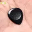 6 chiếc đàn guitar bền cho đàn guitar điện acoustic bass trong suốt plectrum Đẹp