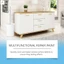 Sơn sửa chữa tường phòng tắm - Phục hồi đa năng để cải tạo nhà DIY