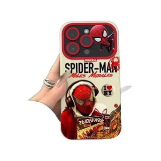 🔷Ốp lưng iPhone họa tiết thẩm mỹ, vỏ mờ chống bám vân tay, chống va đập hoàn hảo, phong cách thời trang độc đáo