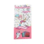 Magic Art Sticker Tranh Sáng Tạo Handmade DIY Magic Sticker DIY Magic Sticker DIY Magic Nhiều Màu Sắc Nghệ Thuật Miếng Dán Tranh Hoạt Hình Vàng Hồng Lấp Lánh Miếng Dán Tranh Sách Cô Gái Trái Tim Tranh Nghệ Thuật Nhiều Màu Sắc