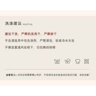 Áo Sơ Mi Cao Cấp Phong Cách Pháp Sang Trọng Sóng Top Tay Ngắn Petty Bourgeoisie 2026 Cổ Chấm Ngọt Ngào Cảm Giác Cho Bé Phong Cách Mới Sang Trọng Nữ