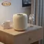 Máy trộn công thức tự động Máy trộn máy xay sinh tố công thức tự động thông minh Dễ sử dụng Bình sữa cho trẻ sơ sinh, Thời gian cho ăn, Du lịch