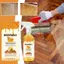 Sửa Chữa Gỗ 355ml Gỗ Phục Hồi Ba Lan Xịt Nội Thất Tỏa Sáng Xịt Sửa Chữa Vết Xước Cửa Tủ Tường Sàn Nhà Bếp Phòng Khách jiwvn