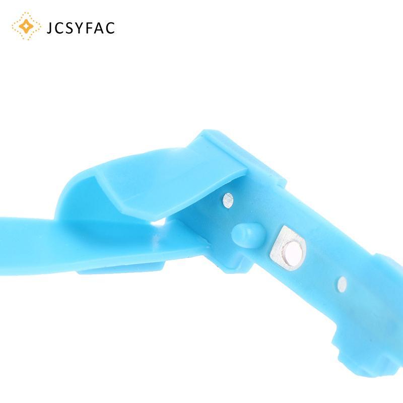 JCSYFAC Ổ Cứng Cáp Ổ Cứng HDD Đầu Nối SSD Caddy Khay Laptop Adapter Cho ASUS VivoBook X409 F409 X509 F509 R521 Mới