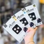 Dán Bảo Vệ Camera URR AR Original 1 tầng Cho iPhone - Kính Cường Lực Viền Hợp Kim Nhôm CNC, Chống Lóa Flash