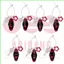 HT3 BTS JUNG KOOK Acrylic Móc Khóa Album 5 ARIRANG Mặt Dây Chuyền J-HOPE Túi Phụ Kiện Ngôi Sao Ngoại Vi TH3