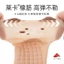 Tất Trẻ Em Mùa Hè Mỏng Phong Cách Cho Bé Chống Trơn Trượt Tất Sàn Lớp Một Tất Cotton Hoạt Hình Trẻ Em Kháng Khuẩn Không Xương Miệng Rời 6OYZ