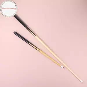 Hodou 1 Trẻ Em Bể Cue Di Động Bi-a Bể Bơi Sti Cho Trò Chơi Trẻ Em Bi-a Bể Cue Bida Phụ Kiện VN