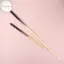 Hodou 1 Trẻ Em Bể Cue Di Động Bi-a Bể Bơi Sti Cho Trò Chơi Trẻ Em Bi-a Bể Cue Bida Phụ Kiện VN