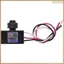 Công Tắc Photocell -301F 120-277V Cảm Biến Dusk Đến Bình Minh Công Tắc Quang Điện Ánh Sáng Cảm Biến Photocell Công Tắc Chiếu Sáng