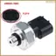 Công tắc cảm biến áp suất A / C điều hòa không khí 499000-7880 cho