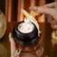 Jieshan Original Luxury Anti-Wrinkle Lady Cream Ánh sáng tinh tế Kem dưỡng ẩm dễ thấm hút Kết cấu mềm mại Chăm sóc da mặt 2026-05-6