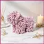 Khăn Tay Cho Chó Con Dễ Thương Thấm Hút Chenille Vải Nhanh Khô Động Vật Khăn Tay Cho Nữ Trẻ Em Chó Yêu shopidaevn