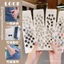 Ngọc Trai Chống chói Khóa Trang Trí Dễ Thương Mini Thổ Cẩm Nữ Influencer Đường Cổ Thổ Cẩm Phụ Kiện Pin Khóa Pin Bán Buôn