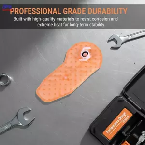 XOITOP Bộ Lọc Bơm Nhiên Liệu Oring Cho Cli 125i Thay Thế Hiệu Suất Cao Lâu Dài Dễ Dàng Lắp Đặt Phụ Kiện Xe Máy VN