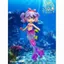 Đảo Người BJD Nhân Vật Hành Động Series Hộp Bí Ẩn Đồ Chơi Làm Đẹp Đồ Trang Trí Cô Gái Dễ Thương Quà Tặng Hình 5.7