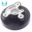 Bộ đệm nắp đầu NR83A 877-307 G77 cho NR83A NR83A2 NR83A2 (S) Phụ tùng thay thế máy đóng đinh khung