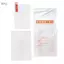 apill Denash Tấm bảo vệ màn hình Chống cháy nổ được cường lực hoàn toàn cho A6600/A6100/A6300/A6400/A6500
