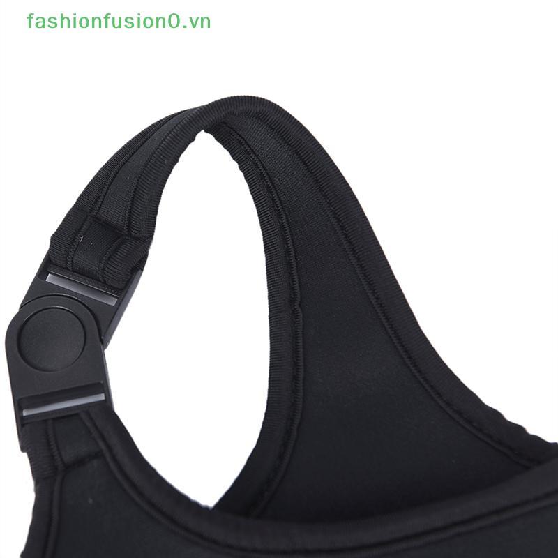 [FHF] Nắp chai nước Vỏ bọc túi cách nhiệt Neoprene Túi đựng bảo vệ MỚI