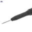 XOITOP 2 Cái Vòng Tầng Dụng Cụ Câu Cá Móc Tẩy Unhook Extractor Nút Thắt Cầu Kim VN