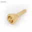 Guansfs Ống ngậm bằng đồng Alto Trombone 6.5AL