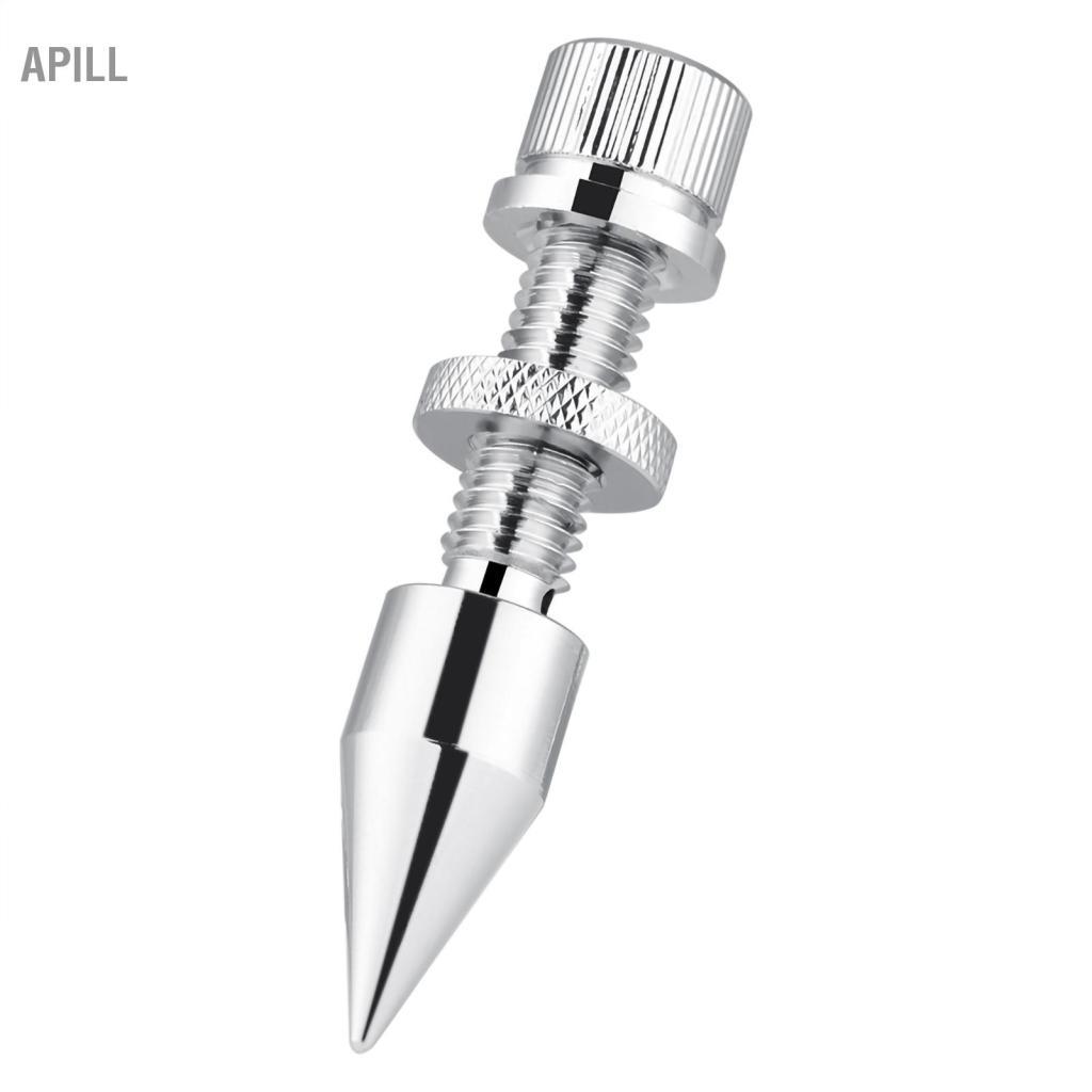 apill Zerone Không dây An ninh Gia đình Máy dò còi báo động khẩn cấp Cửa từ Báo động cửa sổ Nam châm 433 MHz cho Hệ thống có Ăng-ten tích hợp