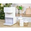 Bình thủy điện giữ nhiệt thông minh Moaz BéBé MB – 071 bảo hành 12 tháng