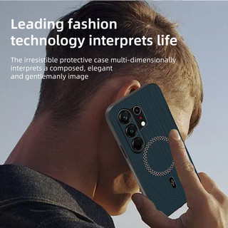 Vỏ Cho Tecno Camon 50 40 Pro Ultra 50Ultra 4G 5G 2026 Vỏ Bảo Vệ Cạnh TPU Mềm Từ Tính Cho 50Pro 50Ultra Camon50Ultra Camon40 40Pro 30Pro Vỏ Sạc Không Dây Da