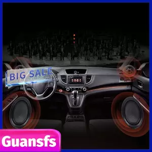 Guansfs Guansfs LICAEVEY Loa Ngoài 3.5mm 1.48m/4.86ft Phù Hợp cho FT-1802M FT-1807M FT-1900R FT-1907R FT-7800R Ổ Cắm Tròn 1W CB 7x7x2.2cm