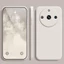 Tpu mềm cho Ốp lưng Realme 11 Pro + màu trơn Realme 11 Pro Plus Vỏ bảo vệ silicon chống rơi màu trơn đơn giản