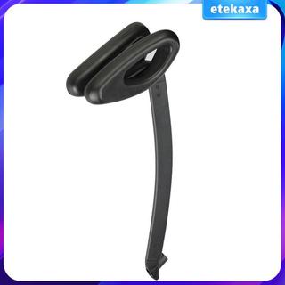 1 Cặp Tay Cầm Cân Bằng Tay Cầm Điện Để Bảo Trì Chống Trơn Trượt Cao