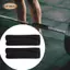 2 Miếng Kéo Lên Thanh Đệm Tay Cầm Neoprene Hành Lý Bọc Cho Vali Cho Barbell Doorway Chin Up Bar Gymnastic Tập Luyện