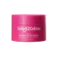 ❈ 🍒 Glad2Glow Peah Retinol Kem dưỡng ẩm ❈ ❈ ❈ ❈ ♧ ❈ 🍒 🍒 ❈ 26.5.10
