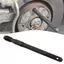 Thay thế chốt định vị pin thay thế thép Carbon đen chống gỉ