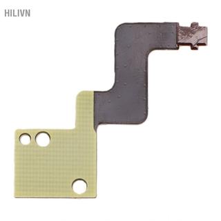 Hilivn Hilivn 2 Bộ Máy Đùn Dây Tóc Cảm Biến Thay Thế Cho Bambu Phòng P2S 3D Máy In Hội Trường Công Tắc Ban Hội Dây Ruy Băng